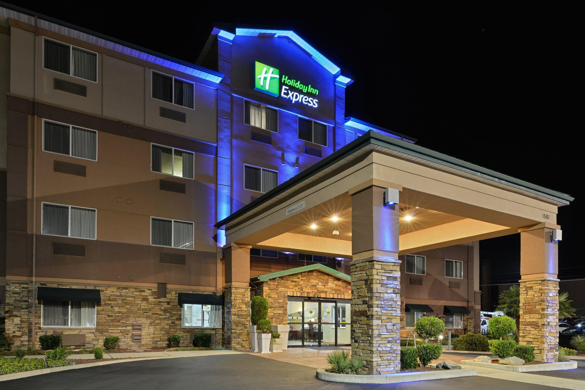 Clarion Pointe Medford Otel Dış mekan fotoğraf